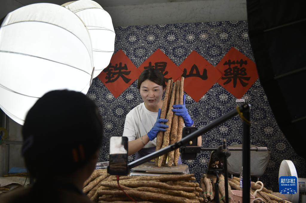 搜狗浏览器